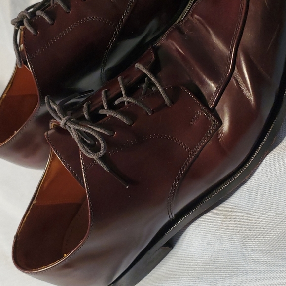 Cole Haan Shoes - Picture 4 of 10